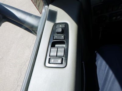 2021 Peterbilt 579 Base