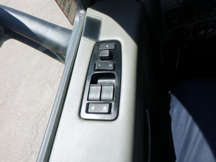 2021 Peterbilt 579 Base