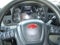 2021 Peterbilt 579 Base