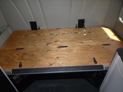 2021 Peterbilt 579 Base