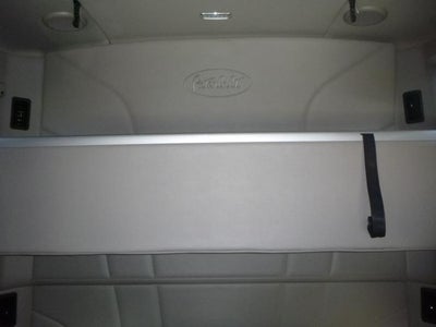 2021 Peterbilt 579 Base