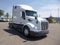 2021 Peterbilt 579 Base