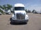 2021 Peterbilt 579 Base