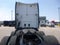 2021 Peterbilt 579 Base
