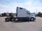 2021 Peterbilt 579 Base
