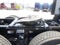 2021 Peterbilt 579 Base