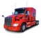 2021 Peterbilt 579 Base