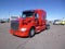 2021 Peterbilt 579 Base