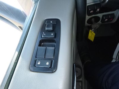 2021 Peterbilt 579 Base