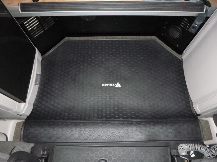 2021 Peterbilt 579 Base