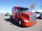 2021 Peterbilt 579 Base