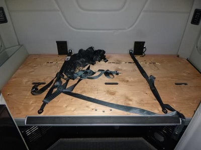 2021 Peterbilt 579 Base