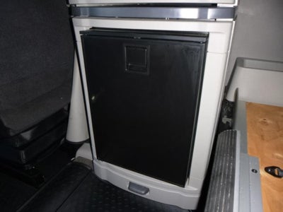 2021 Peterbilt 579 Base