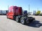 2021 Peterbilt 579 Base