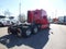 2021 Peterbilt 579 Base