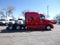 2021 Peterbilt 579 Base