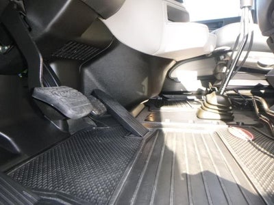2022 Peterbilt 579 Base