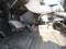 2022 Peterbilt 579 Base