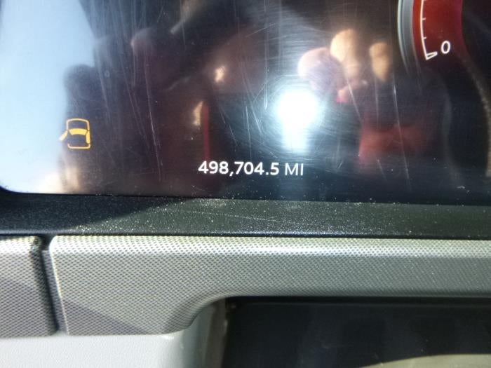 2022 Peterbilt 579 Base