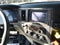2022 Peterbilt 579 Base