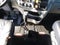 2022 Peterbilt 579 Base