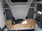 2022 Peterbilt 579 Base
