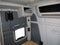2022 Peterbilt 579 Base