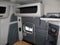 2022 Peterbilt 579 Base