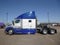2022 Peterbilt 579 Base