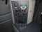 2022 Peterbilt 579 Base