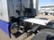 2022 Peterbilt 579 Base