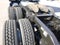 2022 Peterbilt 579 Base