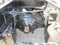 2022 Peterbilt 579 Base