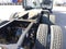 2022 Peterbilt 579 Base
