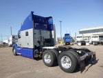 2022 Peterbilt 579 Base