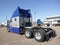 2022 Peterbilt 579 Base