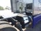 2022 Peterbilt 579 Base