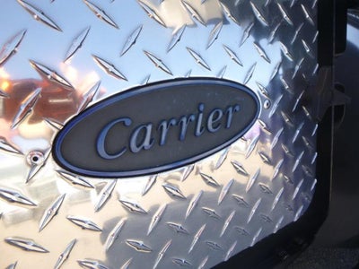 2022 Peterbilt 579 Base