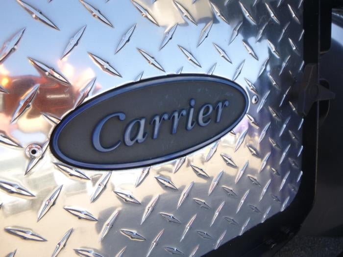 2022 Peterbilt 579 Base