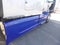 2022 Peterbilt 579 Base