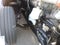 2022 Peterbilt 579 Base