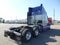 2022 Peterbilt 579 Base