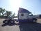 2022 Peterbilt 579 Base