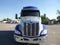 2022 Peterbilt 579 Base