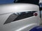 2022 Peterbilt 579 Base