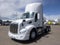 2020 Peterbilt 579 Base