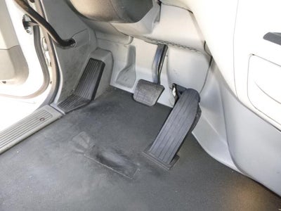 2020 Peterbilt 579 Base