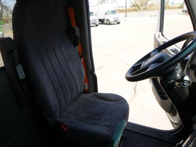 2020 Peterbilt 579 Base