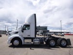 2020 Peterbilt 579 Base