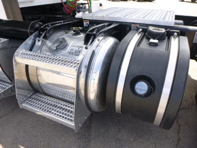 2020 Peterbilt 579 Base